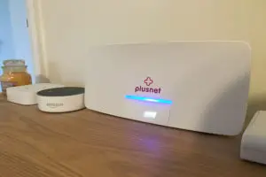 Best Place For a Router 8 Tips