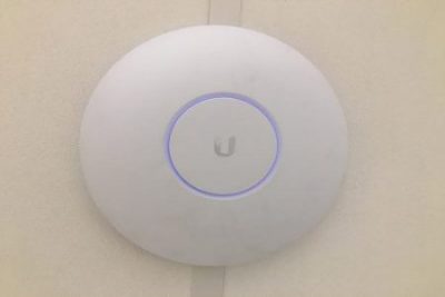 Wireless Access Point