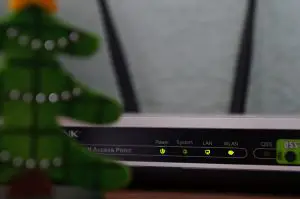 How Does a Router and Modem Work Together