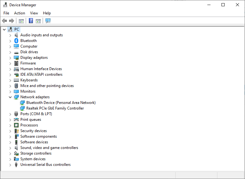 How to find out if your devices support 5 GHz Wi-Fi