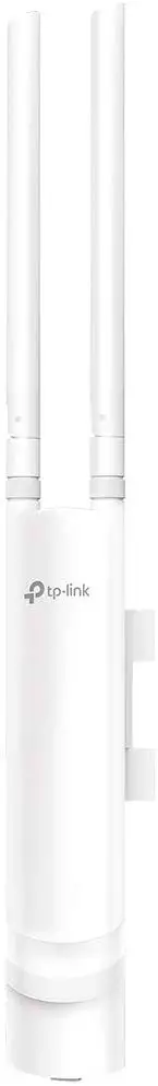 Best Outdoor Wireless Access Points - TP-Link EAP225