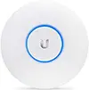 Best Outdoor Wireless Access Points - Ubiquiti UniFi UAP-AC-PRO