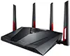 Best Router for Whole House Coverage - ASUS RT-AC88U