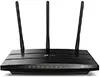 Best Router for Whole House Coverage - TP-Link AC1750