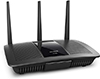 Best Wi-Fi Router for Parental Controls - Linksys AC1750