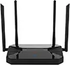 Best Wi-Fi Routers Under $100 - DiJi Tamifly
