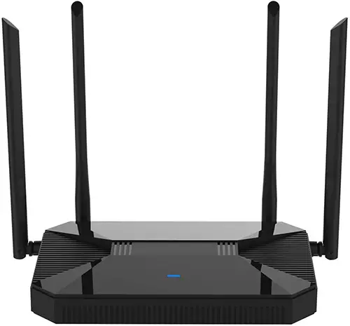 Best Wi-Fi Routers Under $100 - DiJi Tamifly