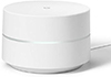 Best Wi-Fi Routers Under $100 - Google Wi-Fi