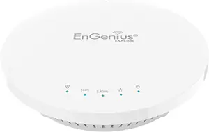 Best Wireless Access Point for Large Homes - EnGenius EAP1300