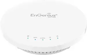 Best Wireless Access Points For Large Homes Buyer S Guide Home Network Geek