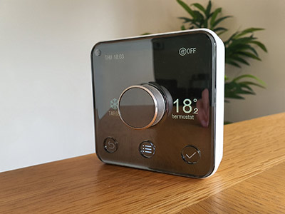 17 Reasons You Should Buy a Smart Thermostat